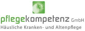 pflegekompetenz GmbH